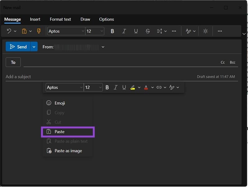 How-to-Insert-a-Table-in-Outlook-Email-12