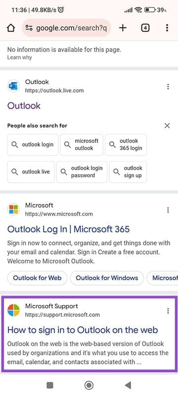 How-to-Insert-a-Table-in-Outlook-Email-6