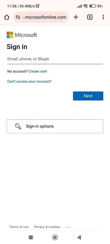 How-to-Insert-a-Table-in-Outlook-Email-7
