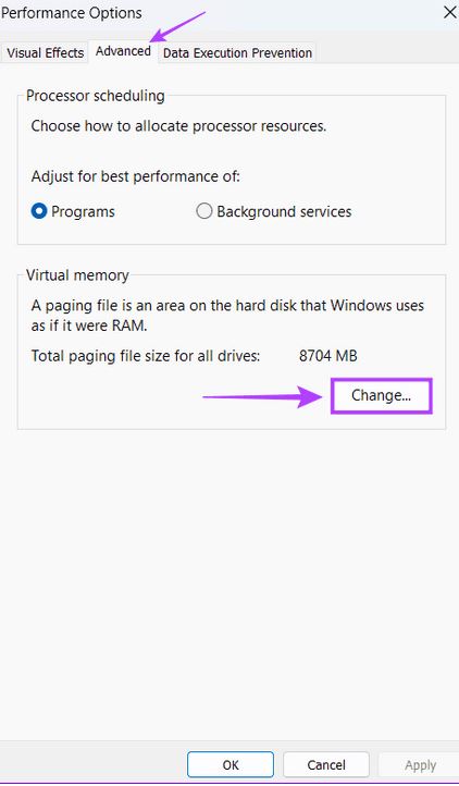5-Click-On-Change-1