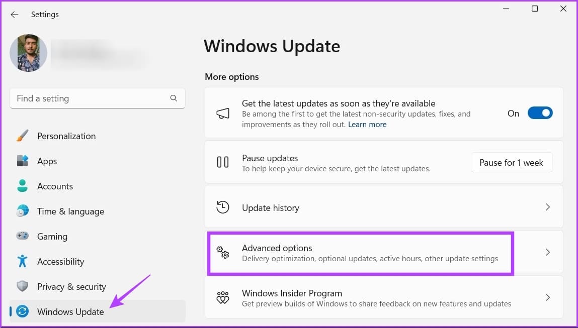 Advanced-options-in-Settings-1