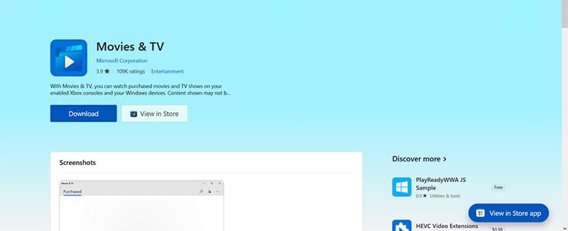 Best-Alternatives-to-Stock-Apps-in-Windows-11-2