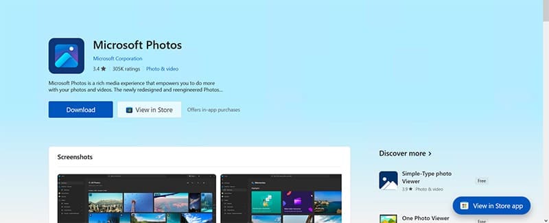 Best-Alternatives-to-Stock-Apps-in-Windows-11-3