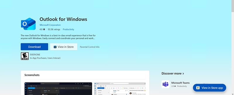 Best-Alternatives-to-Stock-Apps-in-Windows-11-4