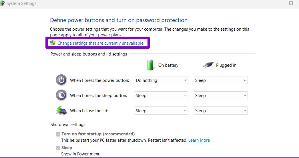 Change-Unavailable-Power-Settings-1
