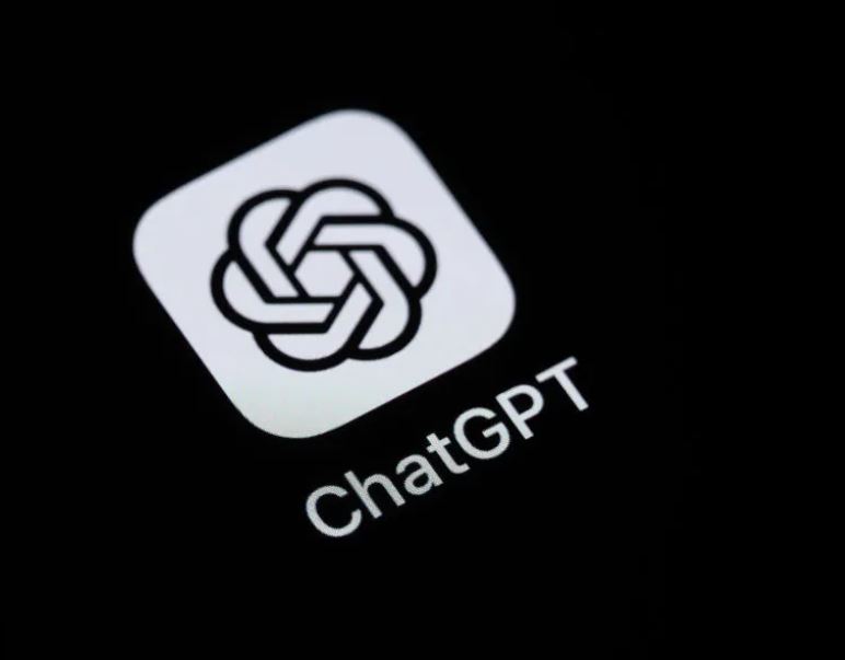ChatGPT