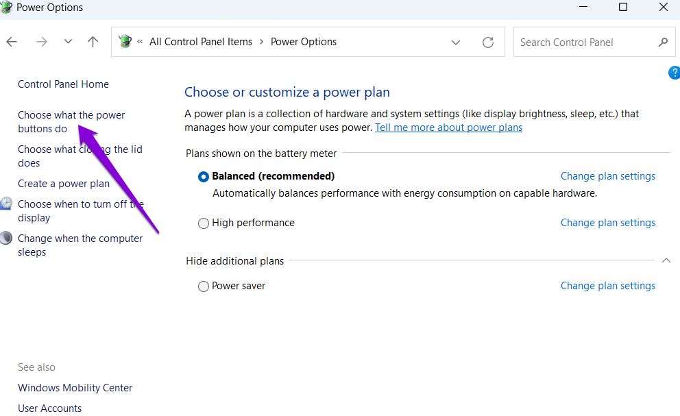Choose-What-Power-Buttons-Do-1