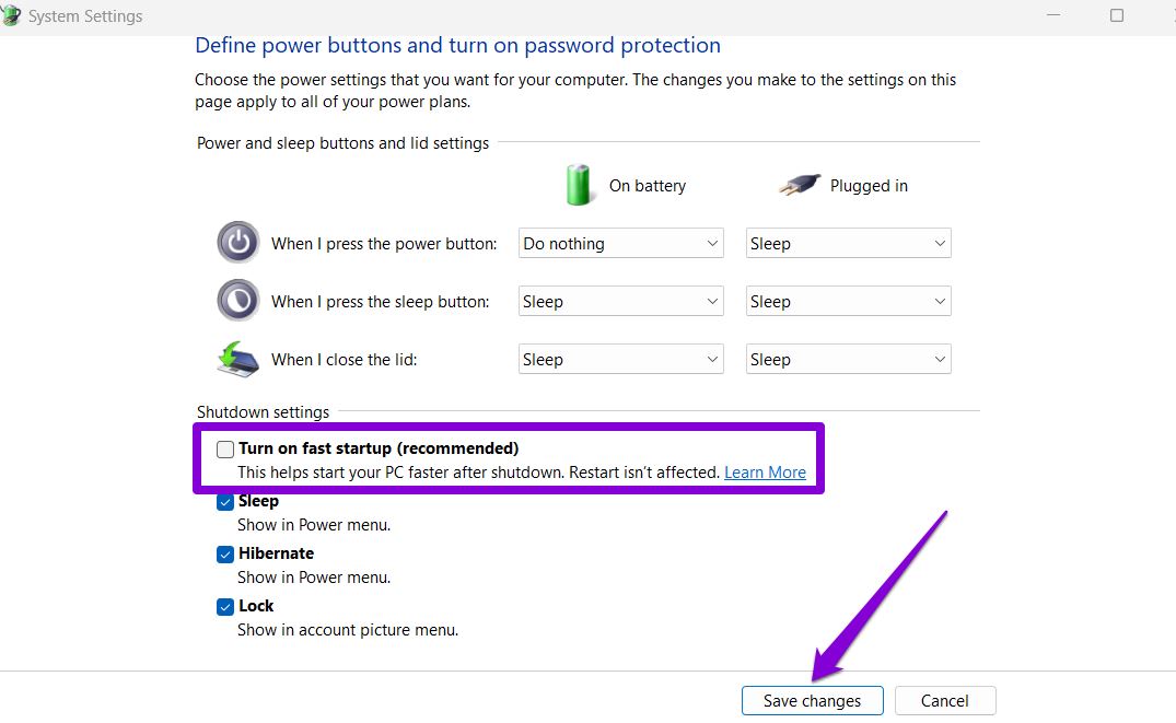 Disable-Fast-Startup-from-Control-Panel-1