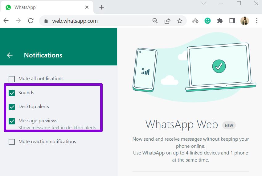 Enable-Desktop-Alerts-for-WhatsApp-Web-1