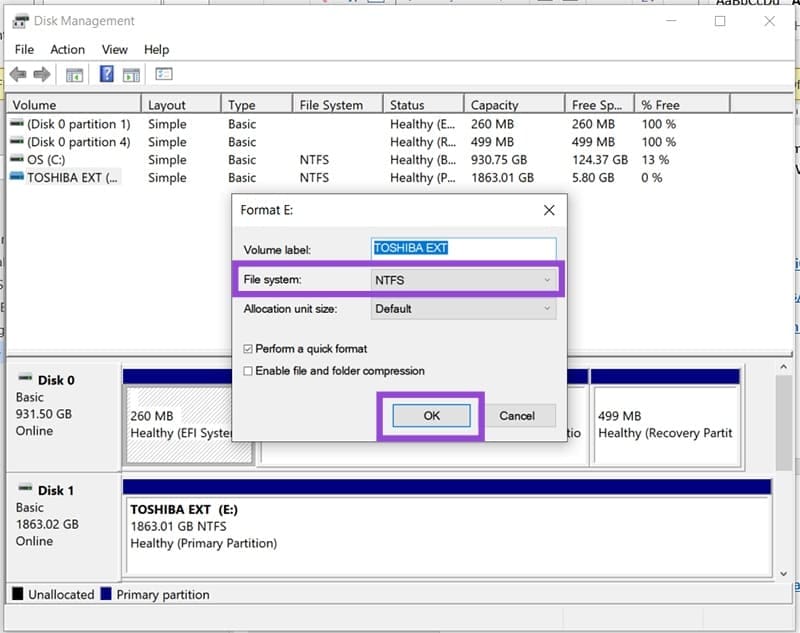 How-to-Boot-Windows-From-an-External-SSD-1