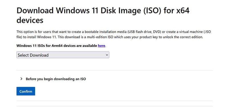 How-to-Boot-Windows-From-an-External-SSD-2