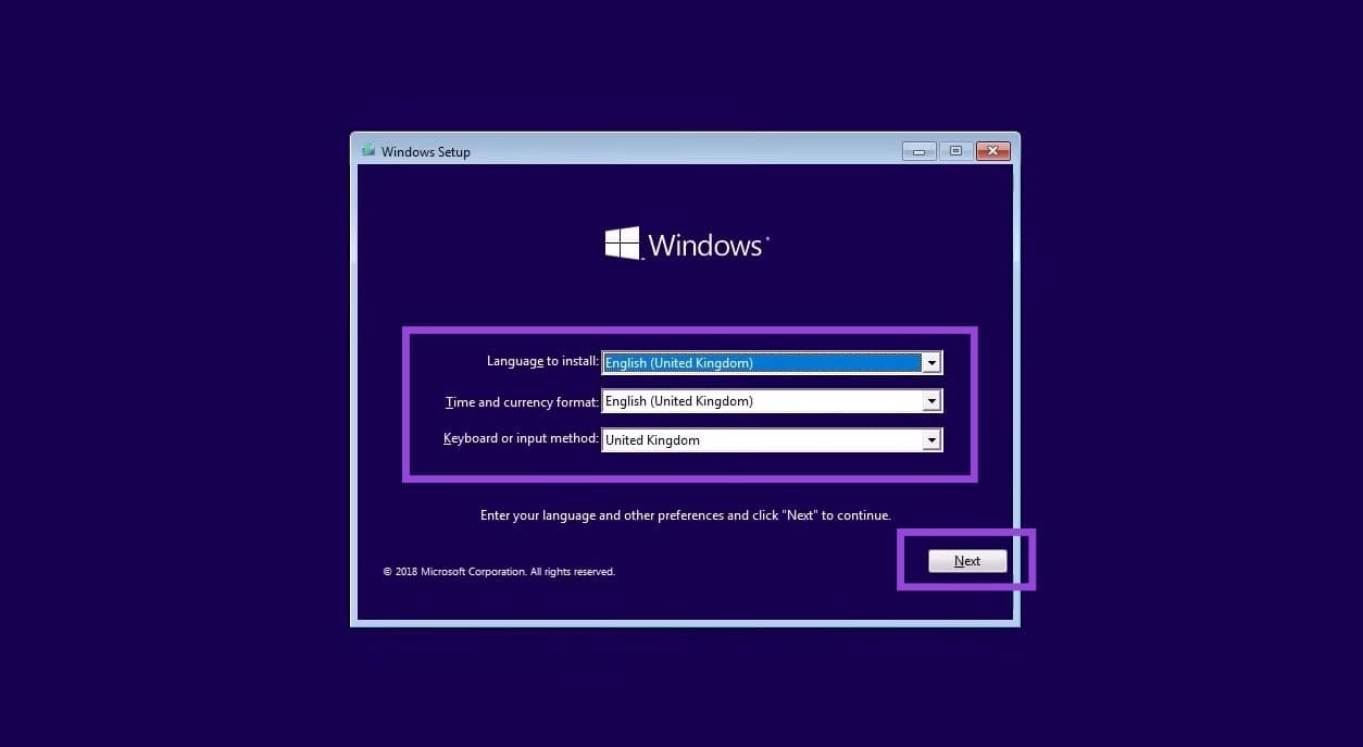 How-to-Boot-Windows-From-an-External-SSD-3