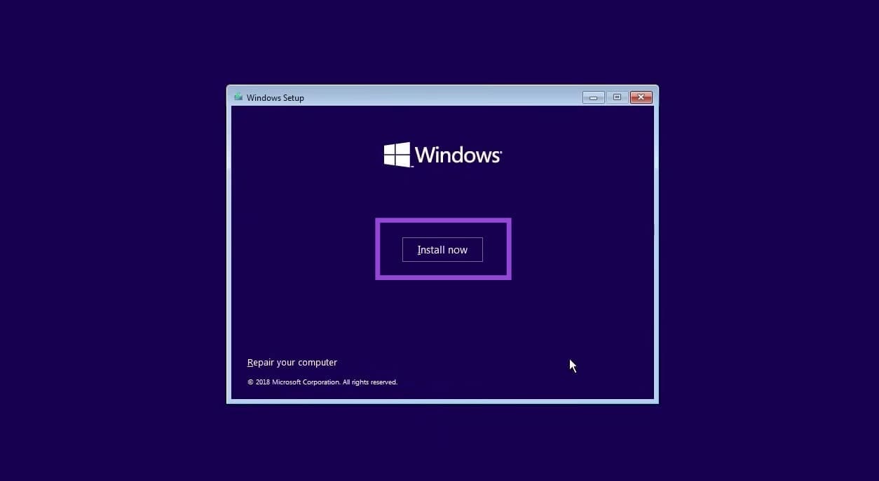 How-to-Boot-Windows-From-an-External-SSD-4