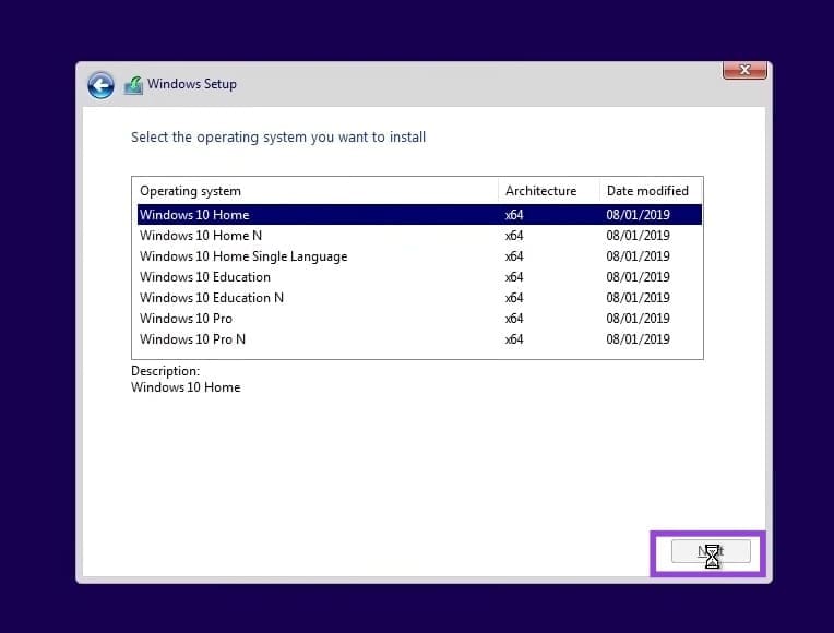 How-to-Boot-Windows-From-an-External-SSD-5