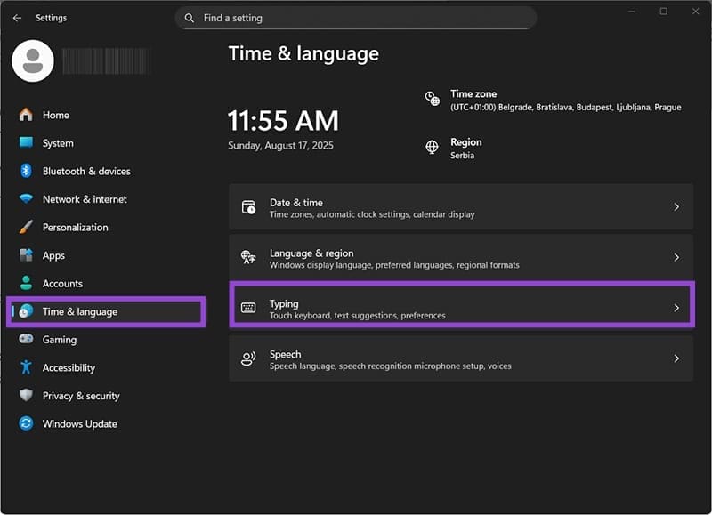 How-to-Change-the-Default-Language-Shortcut-in-Windows-1