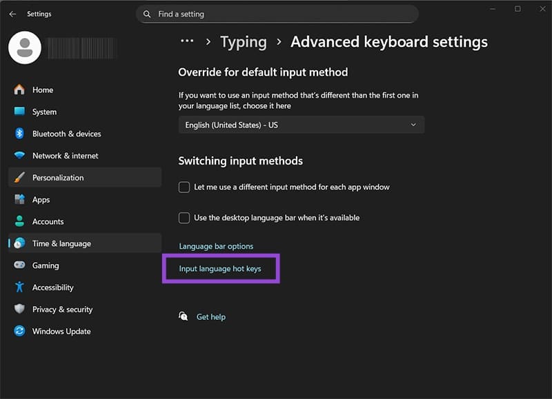 How-to-Change-the-Default-Language-Shortcut-in-Windows-2