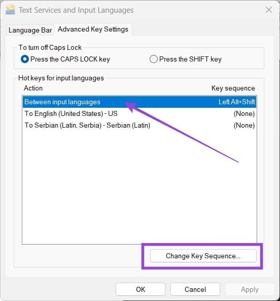 How-to-Change-the-Default-Language-Shortcut-in-Windows-3