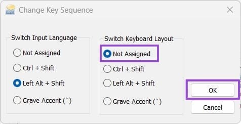 How-to-Change-the-Default-Language-Shortcut-in-Windows-4