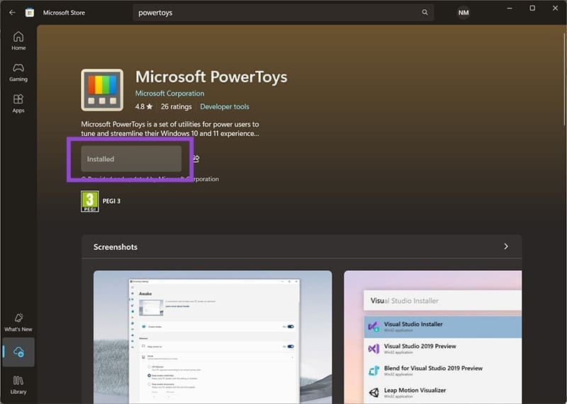 How-to-Change-the-Default-Language-Shortcut-in-Windows-5