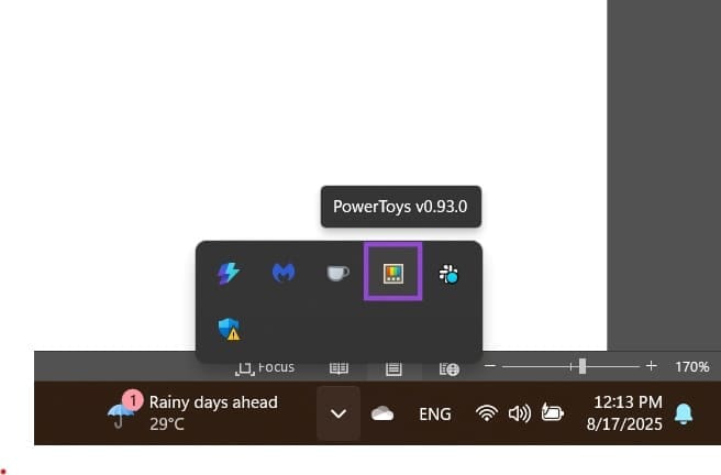 How-to-Change-the-Default-Language-Shortcut-in-Windows-6
