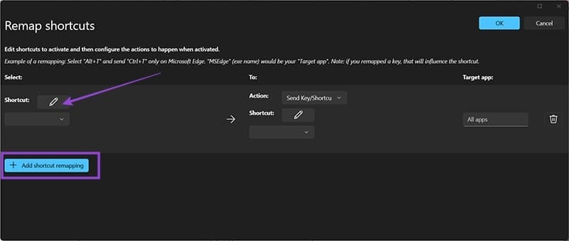 How-to-Change-the-Default-Language-Shortcut-in-Windows-8