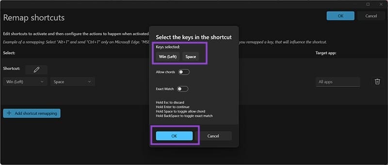 How-to-Change-the-Default-Language-Shortcut-in-Windows-9