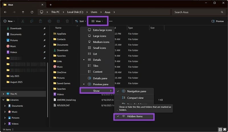 How-to-Change-the-Default-Template-in-Word-1