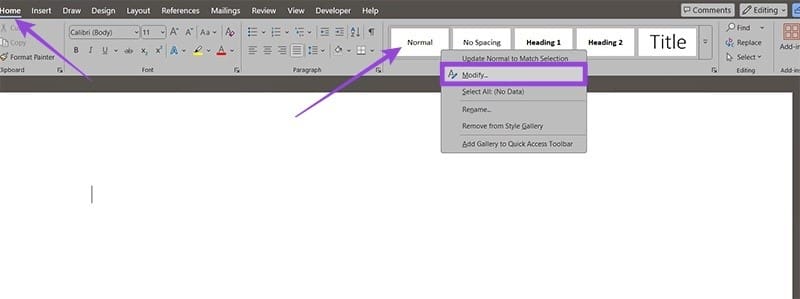 How-to-Change-the-Default-Template-in-Word-3