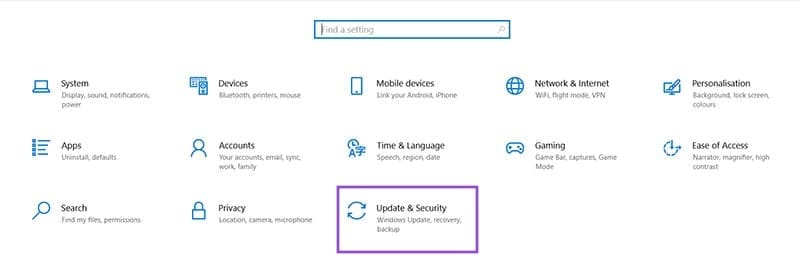 How-to-Enable-Windows-10-Extended-Support-for-Free-1