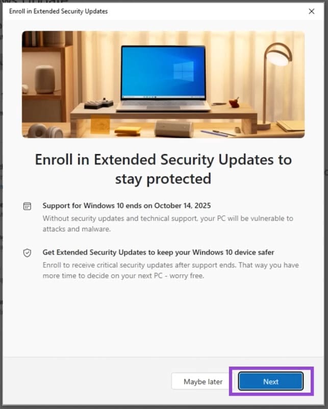 How-to-Enable-Windows-10-Extended-Support-for-Free-3