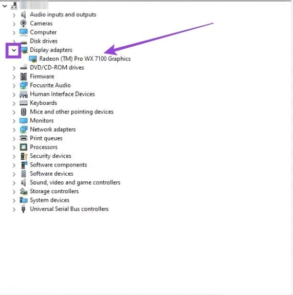 How-to-Fix-Windows-Update-Replaced-Your-AMD-Graphics-Driver-2