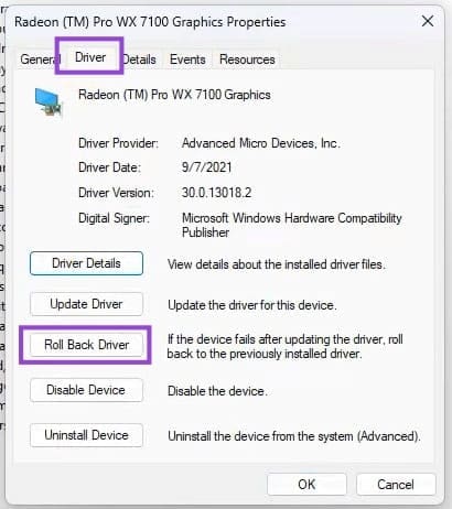 How-to-Fix-Windows-Update-Replaced-Your-AMD-Graphics-Driver-3