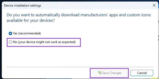How-to-Fix-Windows-Update-Replaced-Your-AMD-Graphics-Driver-4