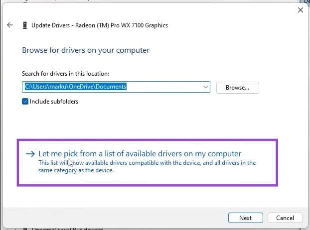 How-to-Fix-Windows-Update-Replaced-Your-AMD-Graphics-Driver-5