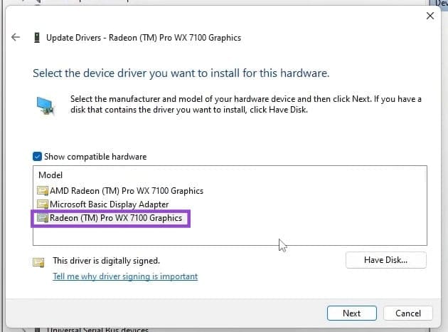 How-to-Fix-Windows-Update-Replaced-Your-AMD-Graphics-Driver-6
