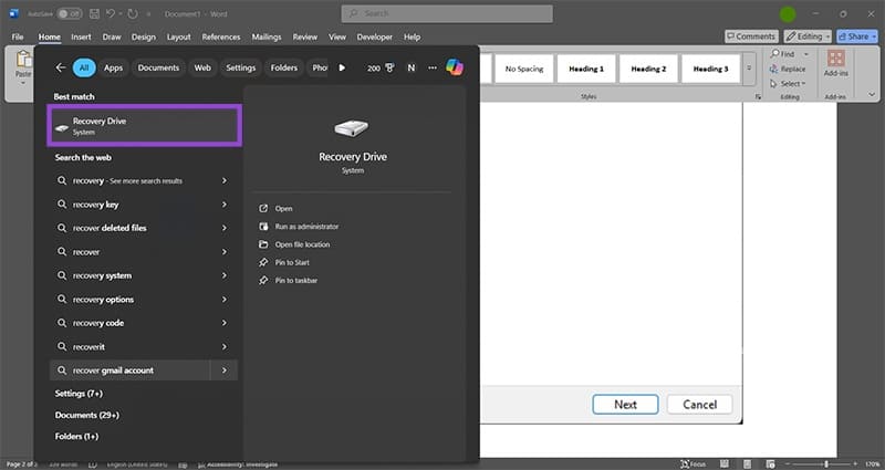 How-to-Install-Linux-on-Windows-for-Dual-Booting-or-Avoiding-Windows-11-1