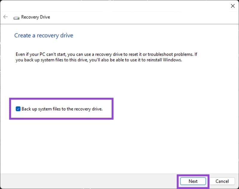 How-to-Install-Linux-on-Windows-for-Dual-Booting-or-Avoiding-Windows-11-2