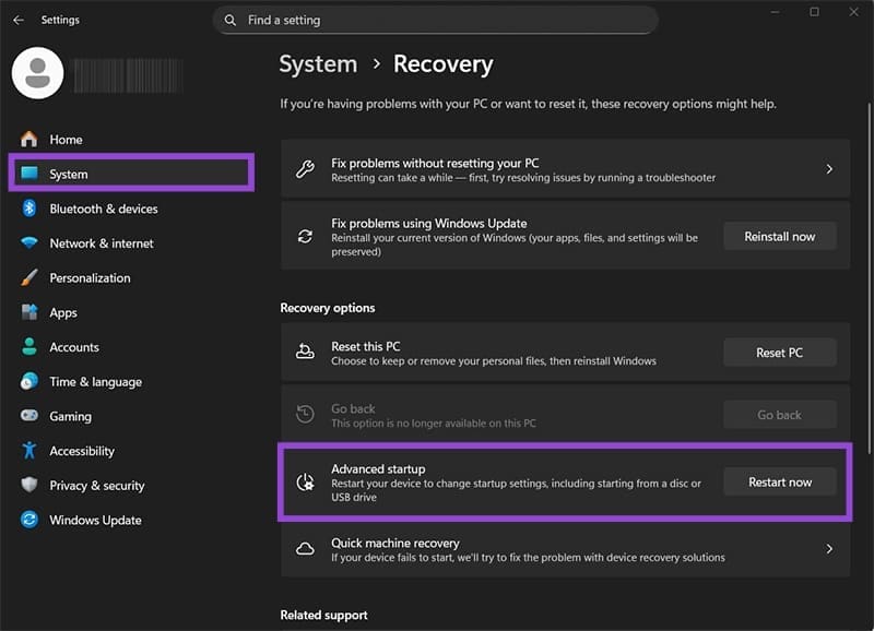 How-to-Install-Linux-on-Windows-for-Dual-Booting-or-Avoiding-Windows-11-3