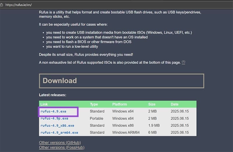 How-to-Install-Linux-on-Windows-for-Dual-Booting-or-Avoiding-Windows-11-5
