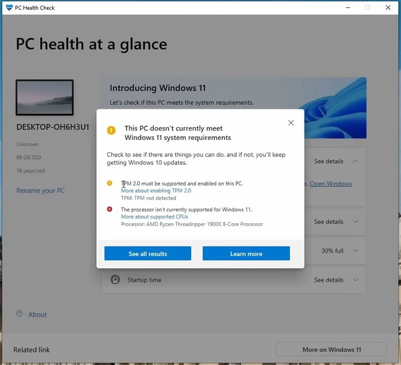How-to-Install-Windows-11-on-Unsupported-CPU-1