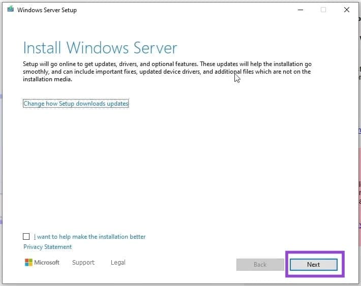 How-to-Install-Windows-11-on-Unsupported-CPU-10