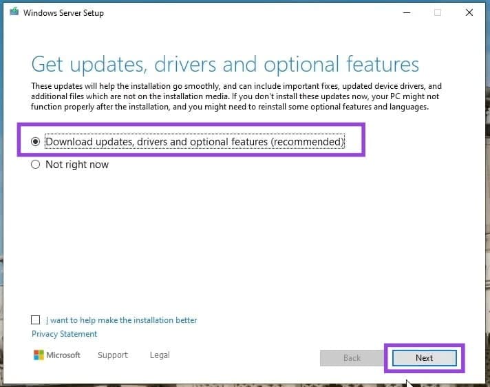 How-to-Install-Windows-11-on-Unsupported-CPU-11