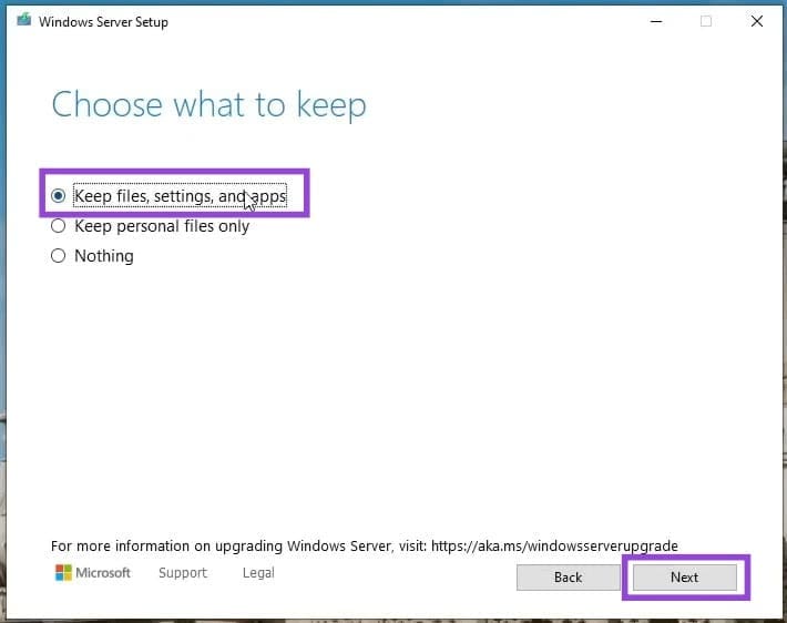 How-to-Install-Windows-11-on-Unsupported-CPU-12