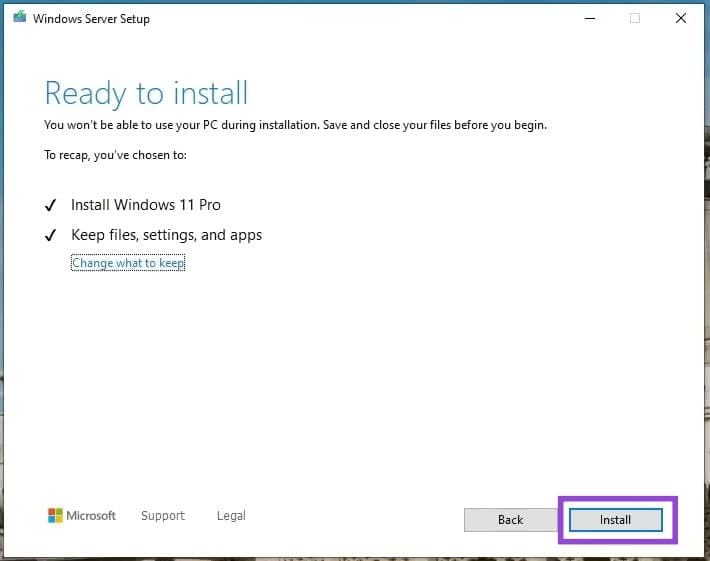 How-to-Install-Windows-11-on-Unsupported-CPU-13