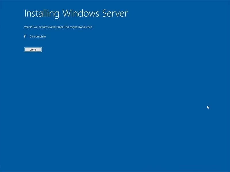 How-to-Install-Windows-11-on-Unsupported-CPU-14