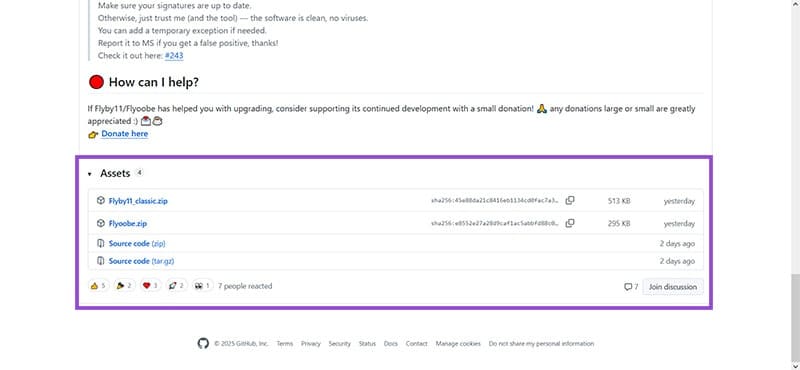 How-to-Install-Windows-11-on-Unsupported-CPU-3