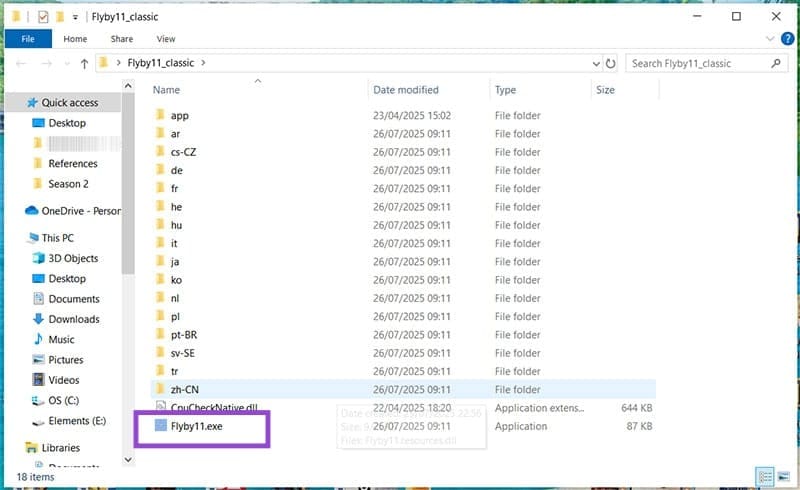 How-to-Install-Windows-11-on-Unsupported-CPU-4