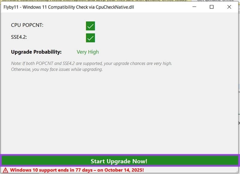 How-to-Install-Windows-11-on-Unsupported-CPU-5