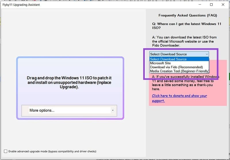 How-to-Install-Windows-11-on-Unsupported-CPU-6