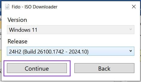 How-to-Install-Windows-11-on-Unsupported-CPU-7